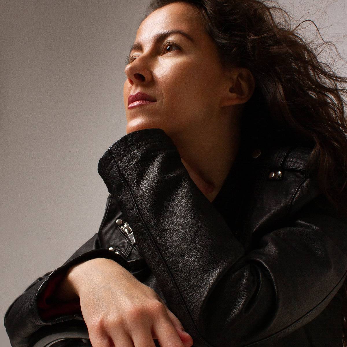 Olesia R-D | Сетка — социальная сеть от hh.ru