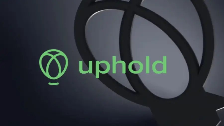 Криптобиржа Uphold возобновляет услуги стейкинга в Великобритании | Сетка — социальная сеть от hh.ru