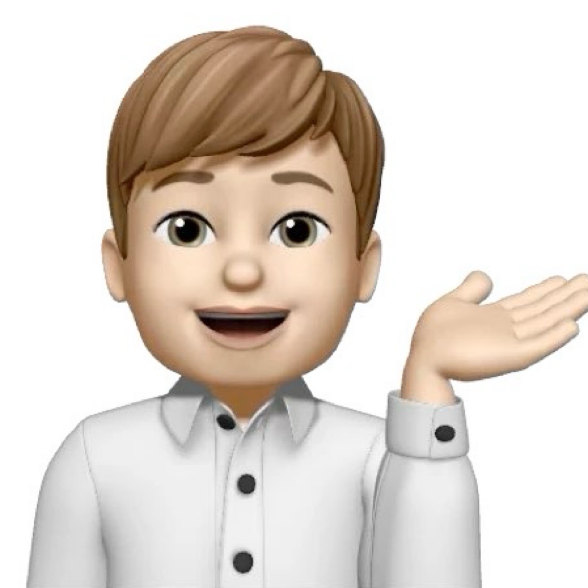 Степан Белотелов | Сетка — социальная сеть от hh.ru