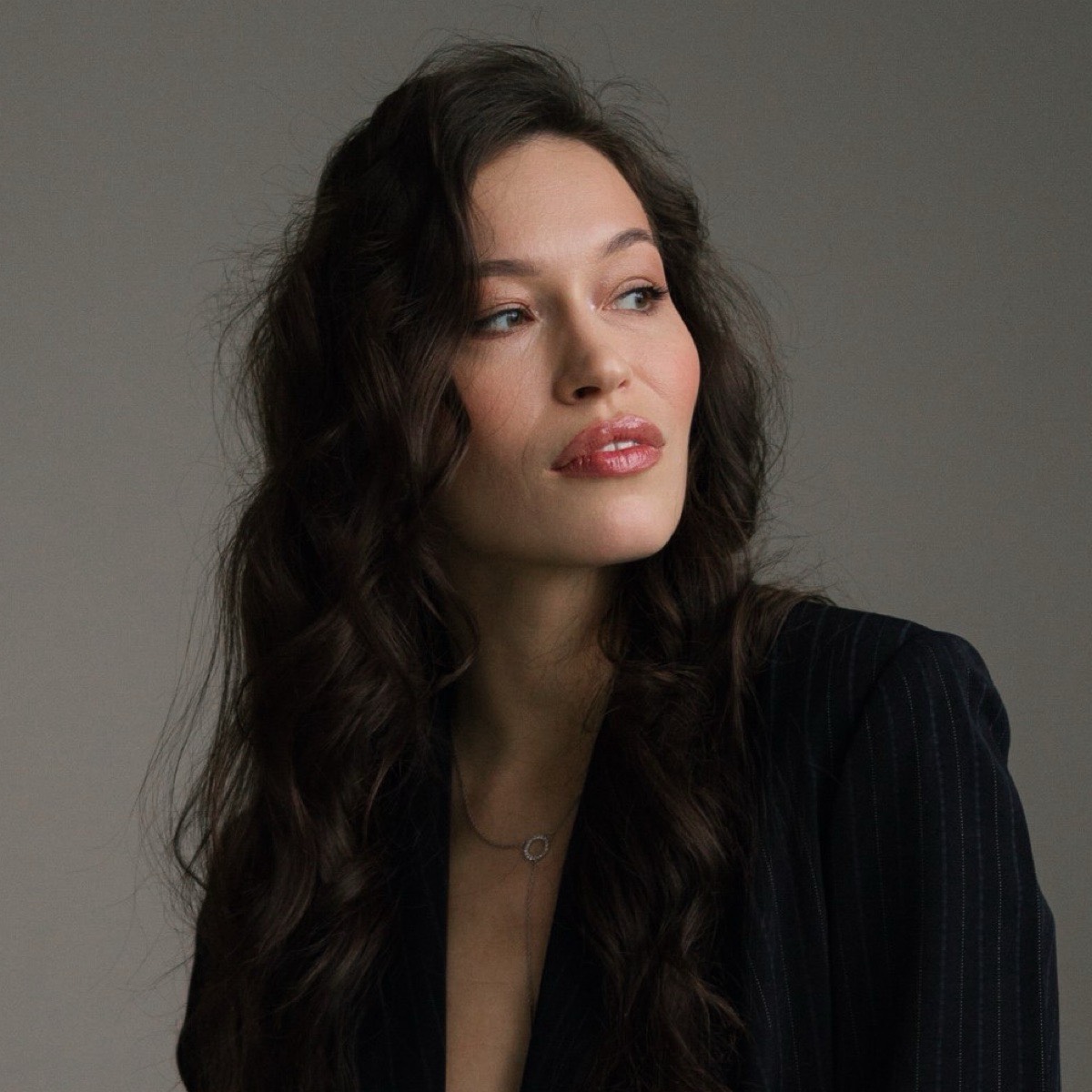 Инна Ашихмина