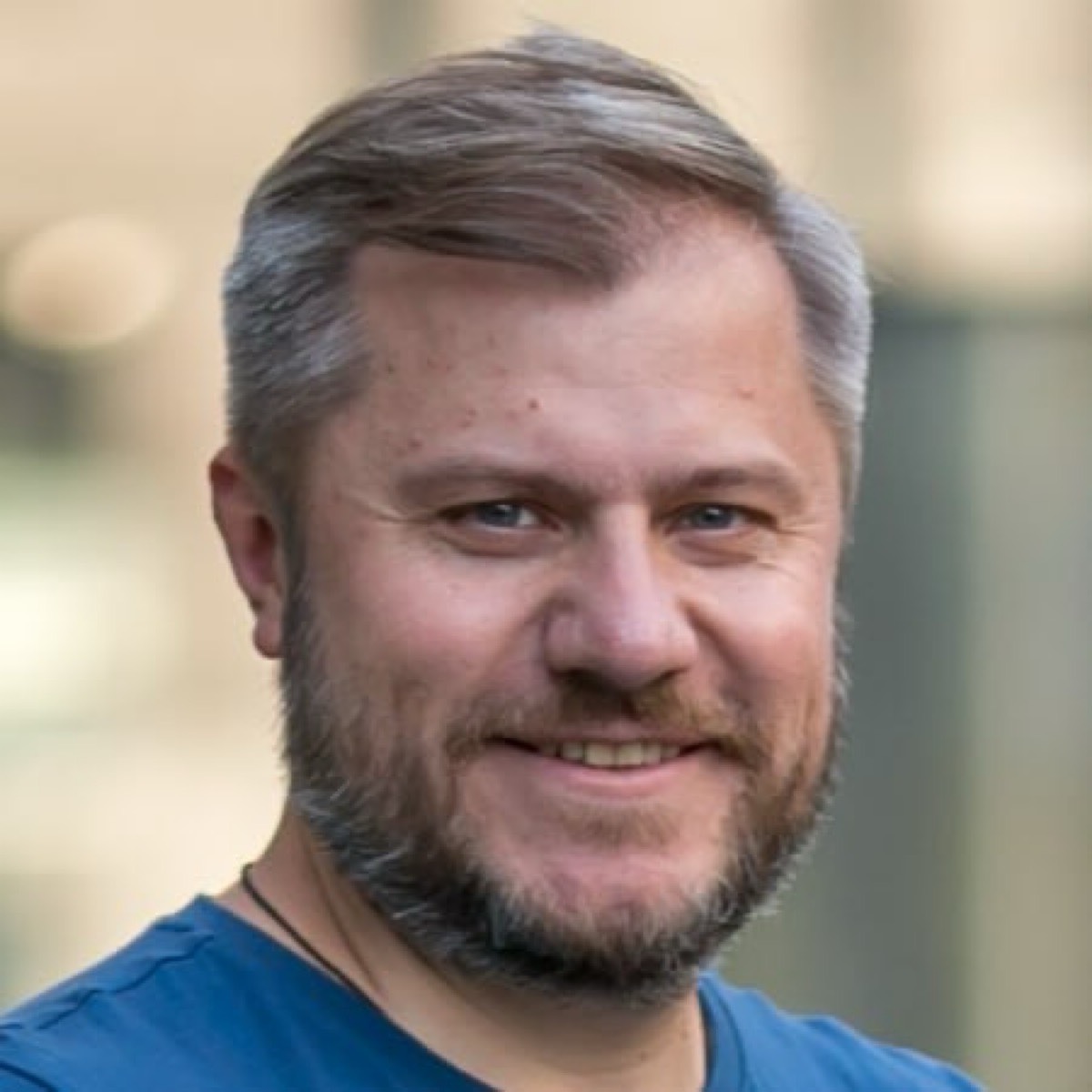 Максим Федотов | Сетка — социальная сеть от hh.ru