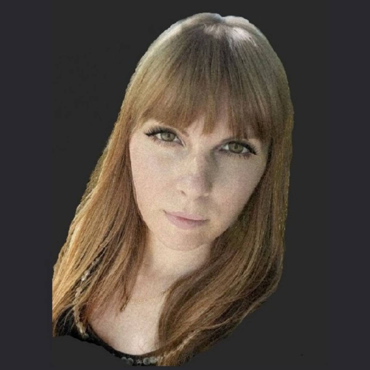 Оксана Межуева | Сетка — социальная сеть от hh.ru