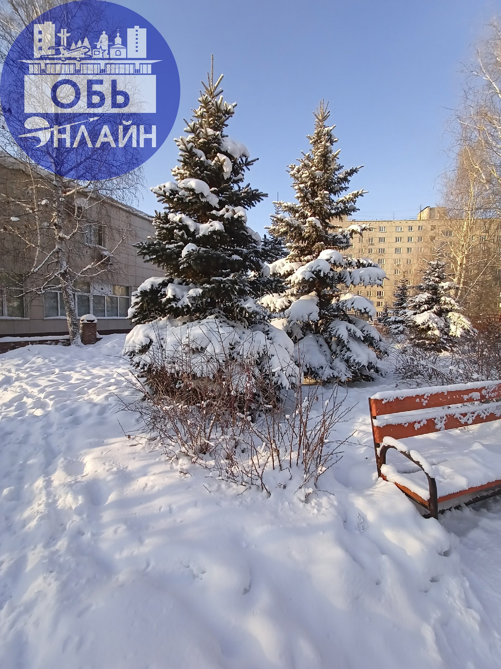 ↗ 4 февраля
Всемирный день борьбы против рака.
Этот день в истории:
1719 — Пётр I издаёт указ о проведении первой переписи населения Российской империи | Сетка — социальная сеть от hh.ru