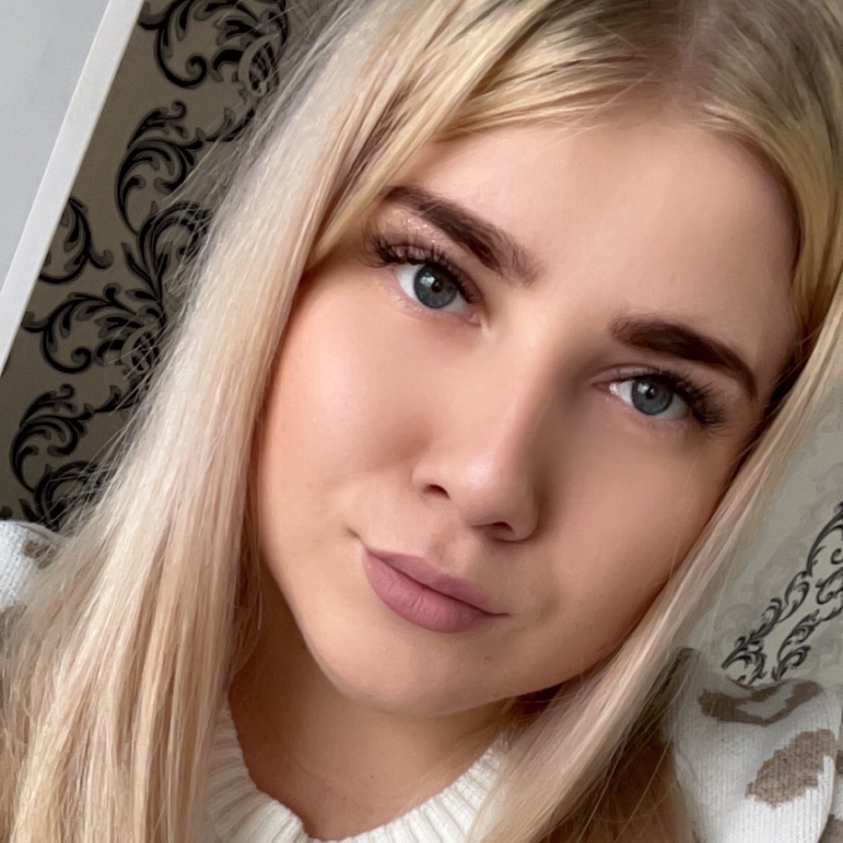 Ирина Олькина | Сетка — социальная сеть от hh.ru