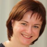 Наталия Хамидова