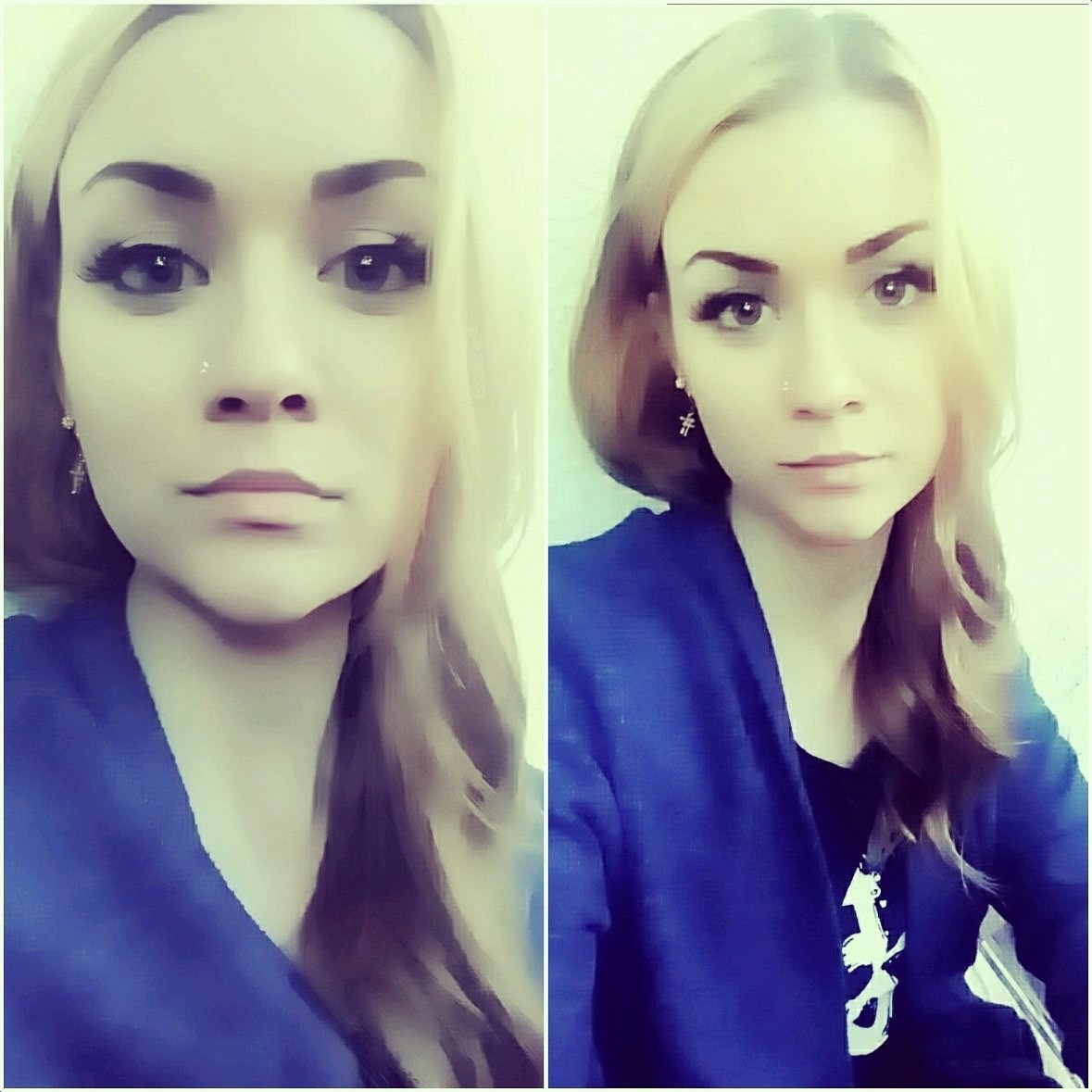 Татьяна Запорожченко