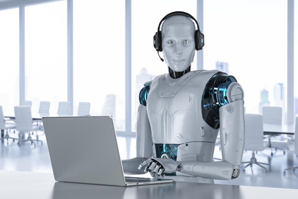 AI - помощник в поиске работы?
Иногда я встречаю инструменты искусственного интеллекта, которые предназначены для соискателей, находящихся в поиске работы | Сетка — социальная сеть от hh.ru