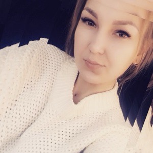 Алевтина Гоманн