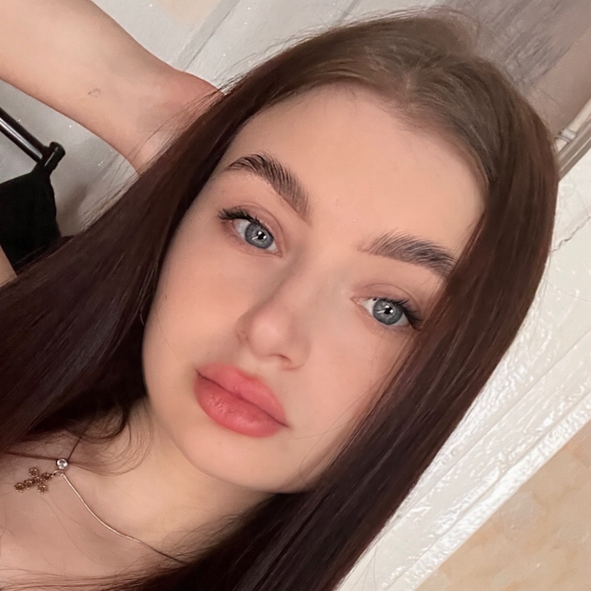Диана Казакова
