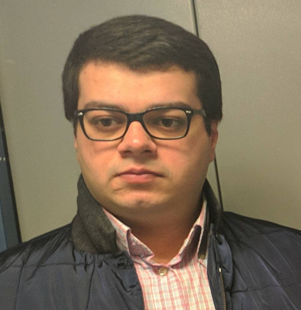 Аким Билалов