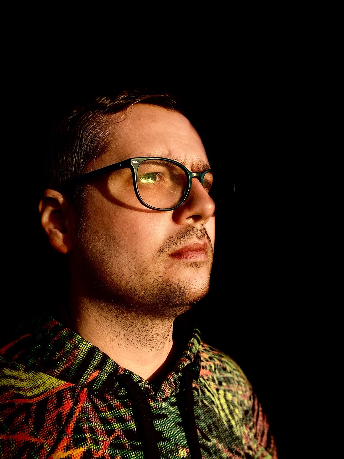 Artyom Zhdanov