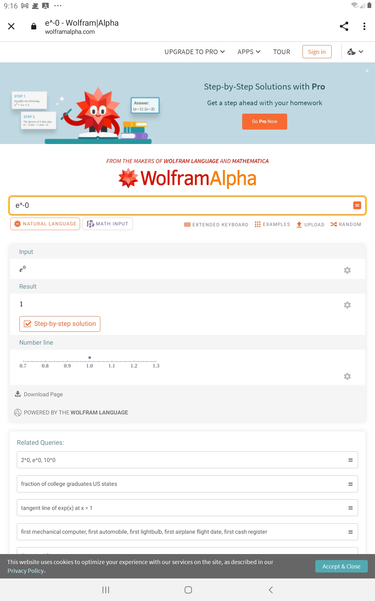 comment image
