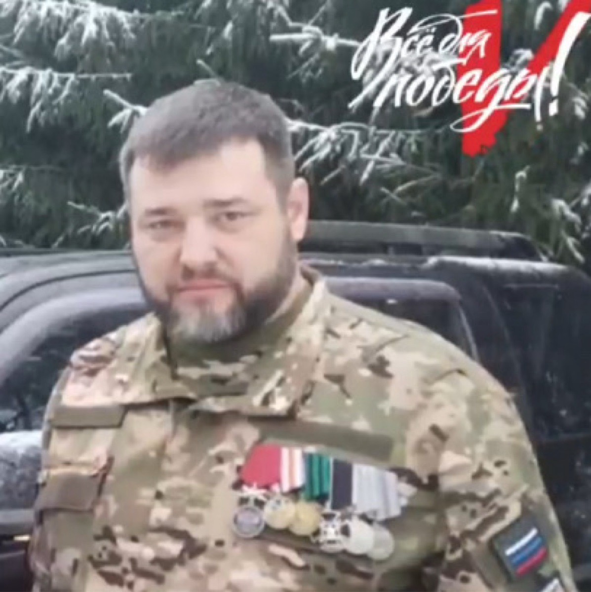 Олег Пильщик