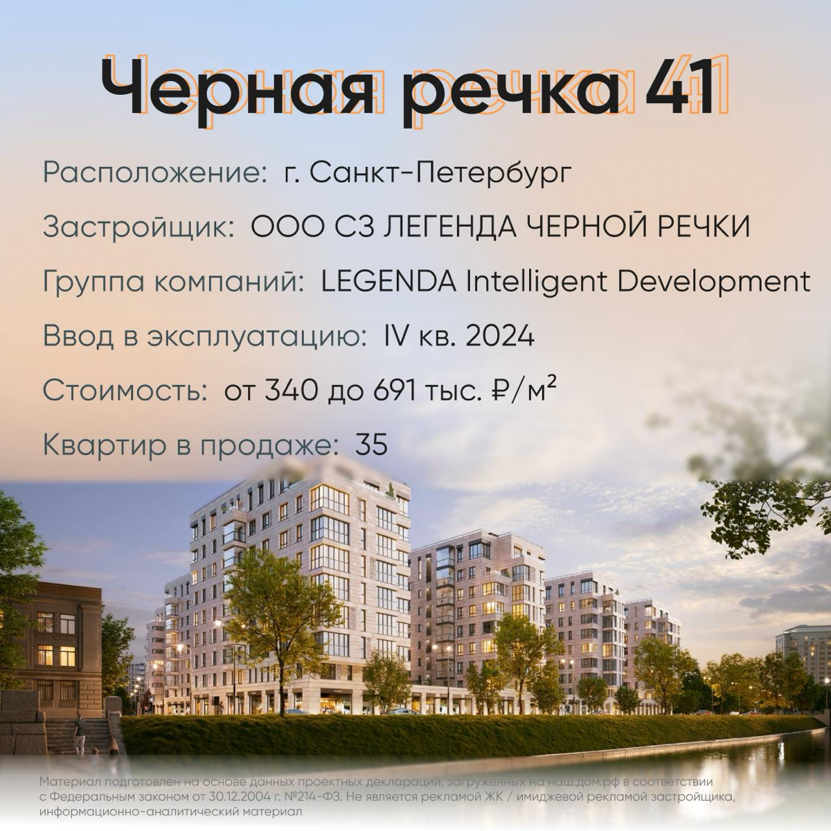 Размещение карточек о продаже квартир на Госпортале - ДА! | Сетка — социальная сеть от hh.ru