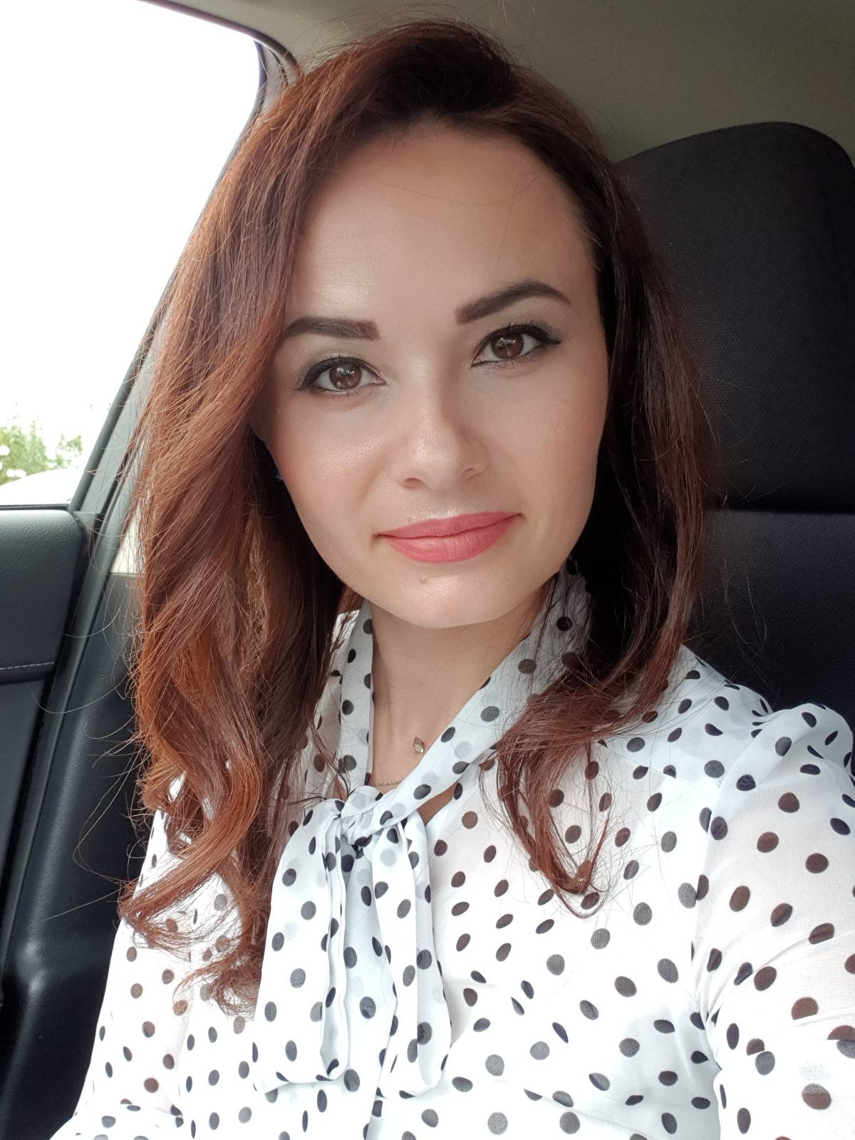 Карина Ракитина | Сетка — социальная сеть от hh.ru