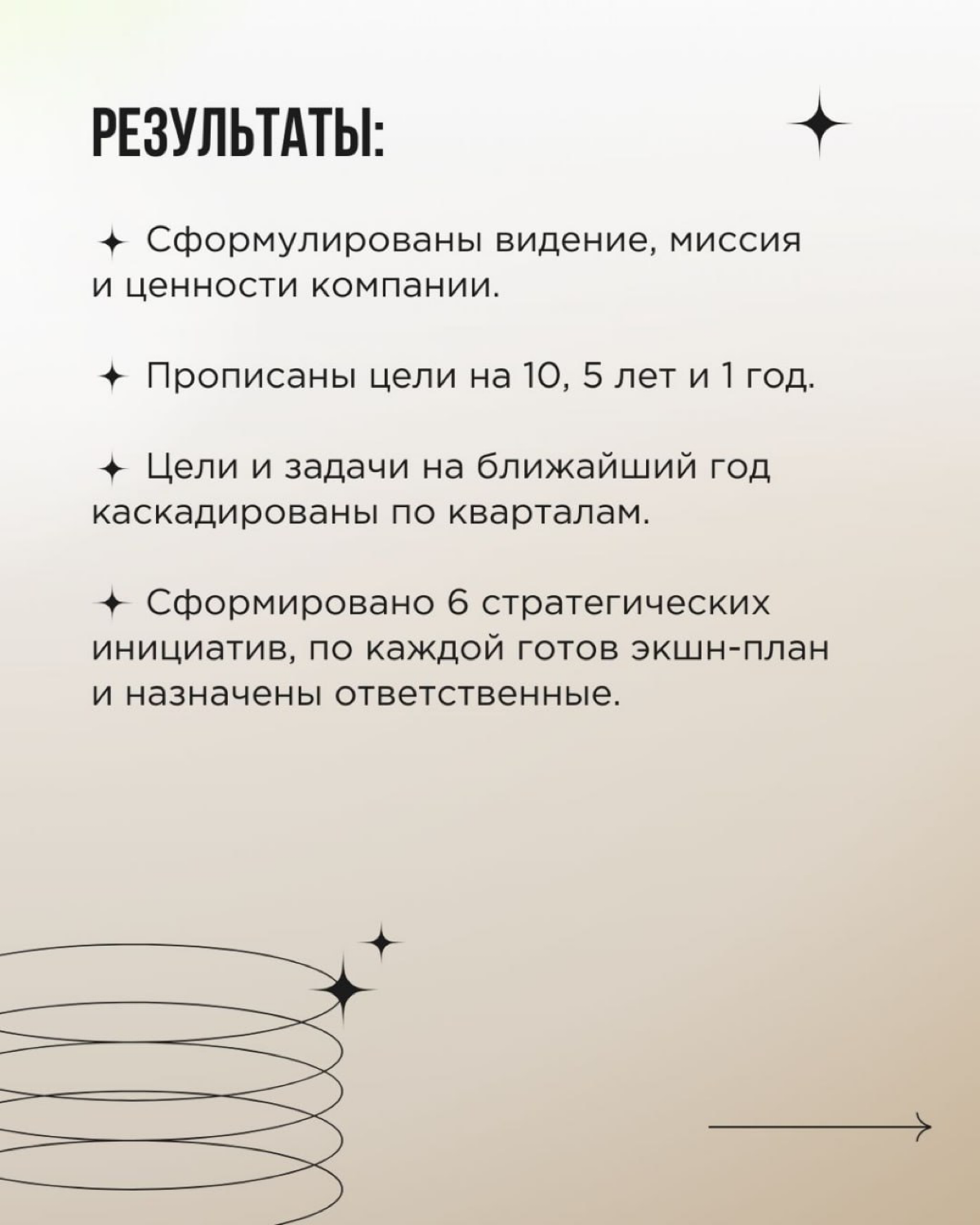 Студенческие столовые — прошлый век! Как насчет ресторана с открытой кухней или фреш-бара прямо внутри университета? Стильный интерьер, качественные продукты, разнообразное меню | Сетка — социальная сеть от hh.ru
