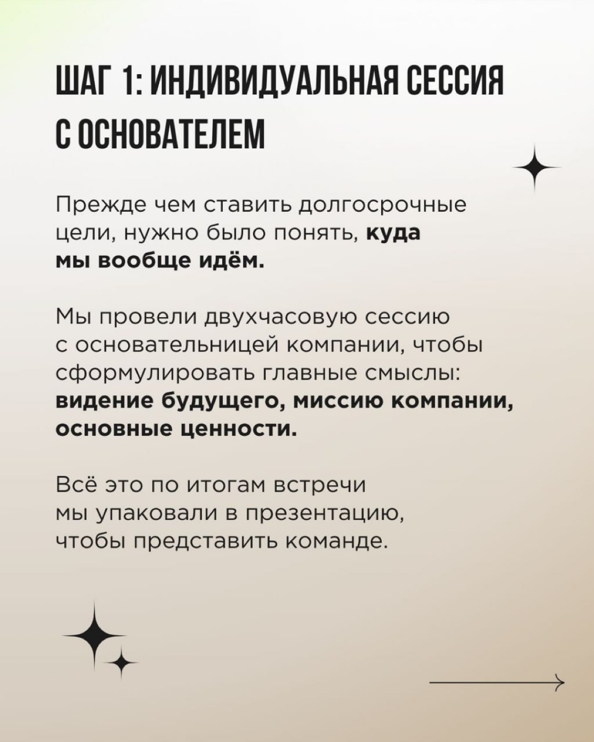 Студенческие столовые — прошлый век! Как насчет ресторана с открытой кухней или фреш-бара прямо внутри университета? Стильный интерьер, качественные продукты, разнообразное меню | Сетка — социальная сеть от hh.ru