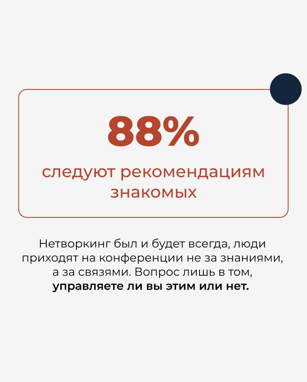 Нам очень нравится, когда качественно созданный нетворкинг приносит результаты и людям, и бизнесу | Сетка — социальная сеть от hh.ru