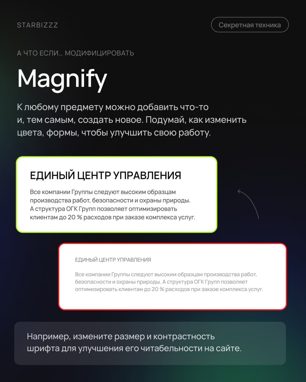 Как быстро генерировать идеи? 👩‍💻 @pressFigma | Сетка — социальная сеть от hh.ru