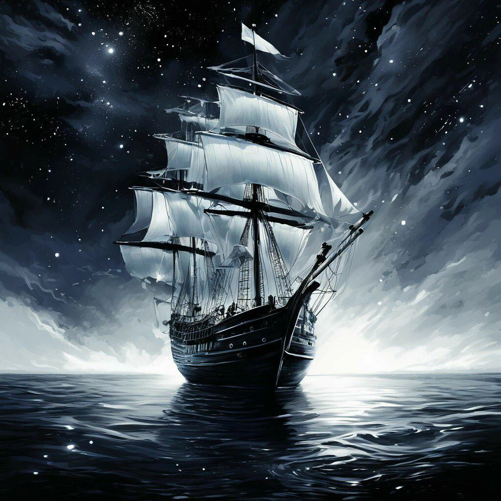 🌀Повторяющиеся сценарии  
🔼Рано или поздно каждый из нас начинает замечать что определенные типажи ситуаций у нас в жизни повторяются, при чем сами ситуации и люди внутри могут отличаться, но то что м... | Сетка — социальная сеть от hh.ru