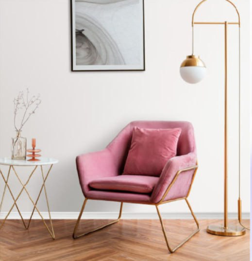 Вы когда-нибудь чувствовали, что в вашей карьере чего-то не хватает?
Карьерный коуч — это специалист, который помогает людям определить и достичь их карьерных целей | Сетка — социальная сеть от hh.ru