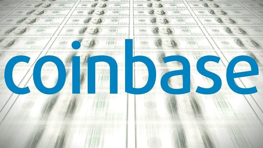 Биржа Coinbase получила лицензию британского регулятора на оказание криптоуслуг | Сетка — социальная сеть от hh.ru