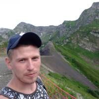 Владимир Сусский