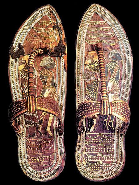 Где-то я смотрела кусок лекции, в тиктоке ролик видела что первый пример цивилизации – скелет, у которого срослась берцовая кость | Сетка — социальная сеть от hh.ru