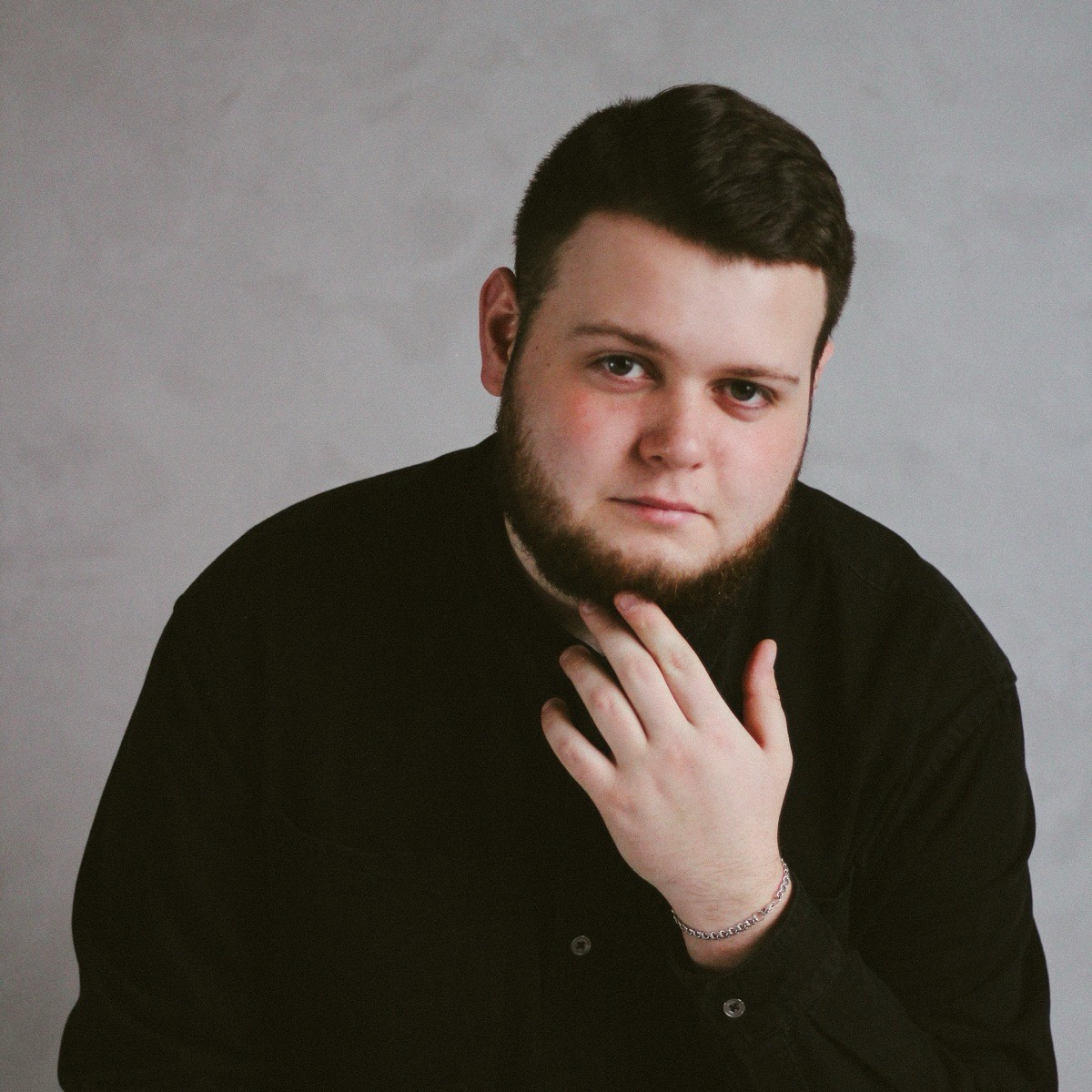 Олег Абелев