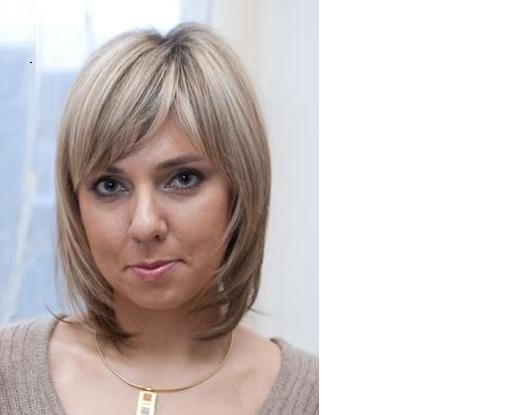 Юлия Ермакова | Сетка — социальная сеть от hh.ru