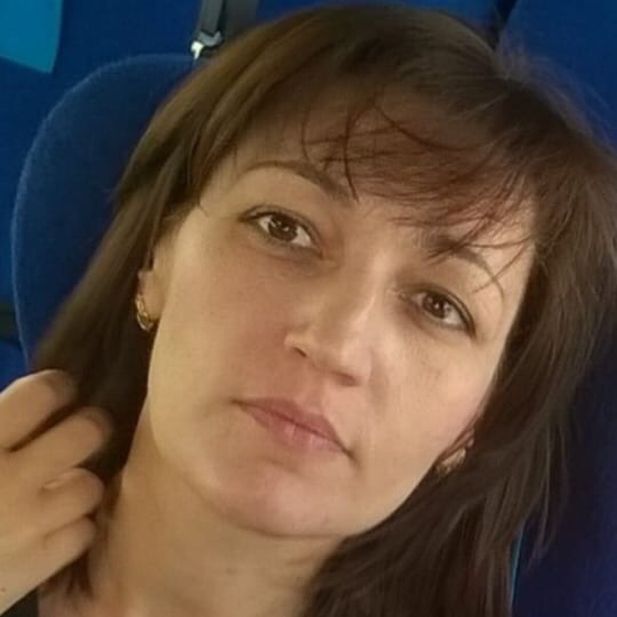 Нонна Нырова | Сетка — социальная сеть от hh.ru