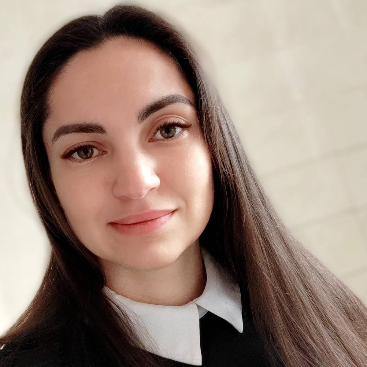 Мария Сч | Сетка — социальная сеть от hh.ru