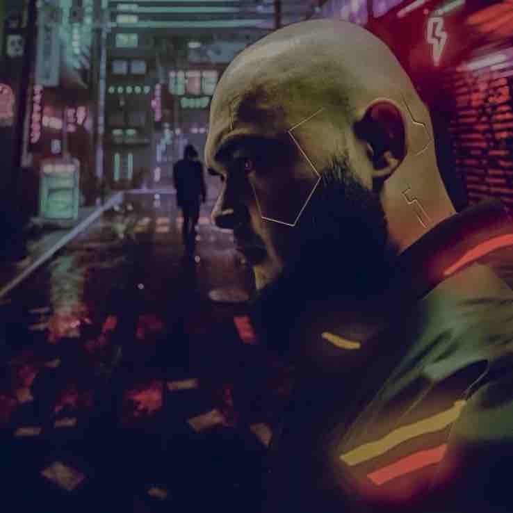 Никита Коптяев
