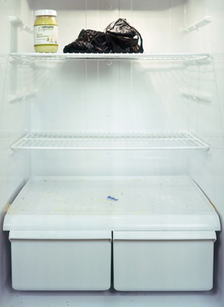 Что в вашем холодильнике? Практикуем метод этнографии
В дизайн-мышлении есть такой прием, который называется этнография | Сетка — социальная сеть от hh.ru