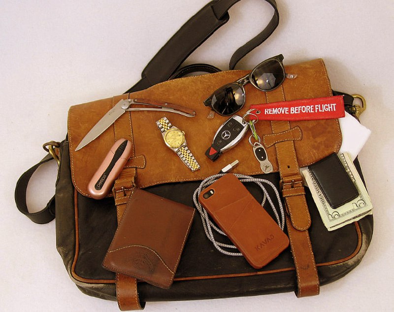 Что в вашем холодильнике? Практикуем метод этнографии
В дизайн-мышлении есть такой прием, который называется этнография | Сетка — социальная сеть от hh.ru