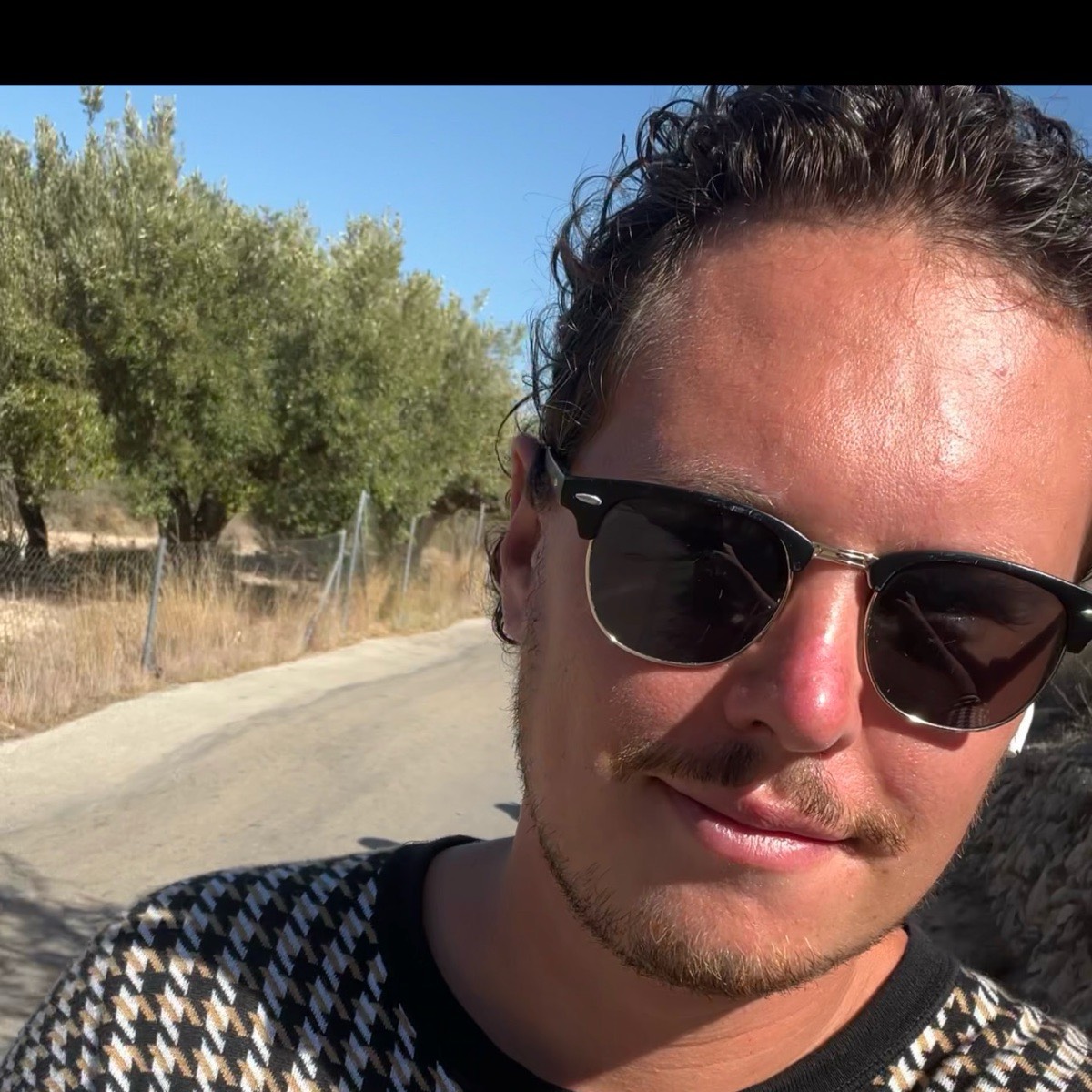 Константин Максименко