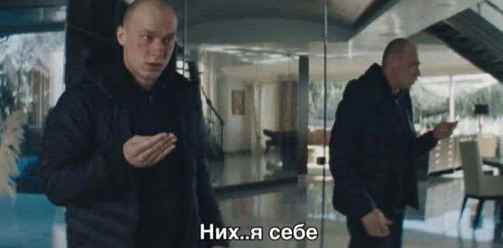 ПОЧЕМУ ВЫ НЕ ЛУЧШЕ СВОИХ БАБУШЕК, КОТОРЫЕ ОТДАЮТ МИЛЛИОНЫ ЗВОНЯЩИМ МОШЕННИКАМ
Тысячу раз обрывал провода говорил, когда меня не просили, но обычно за это мне деньги и платят, поэтому продолжу | Сетка — социальная сеть от hh.ru