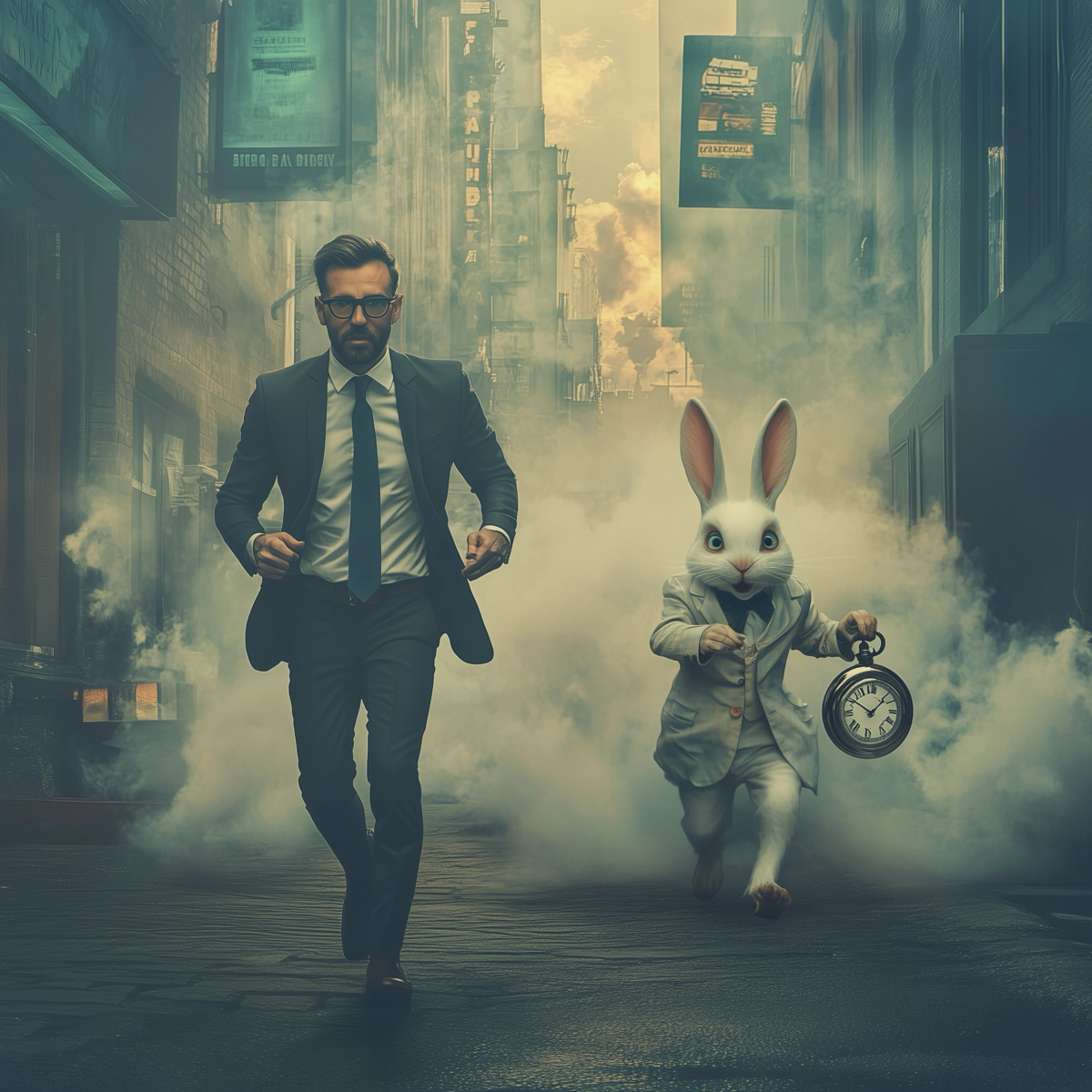 Ловушка экспертности: когда твой опыт работает против тебя | Сетка — социальная сеть от hh.ru