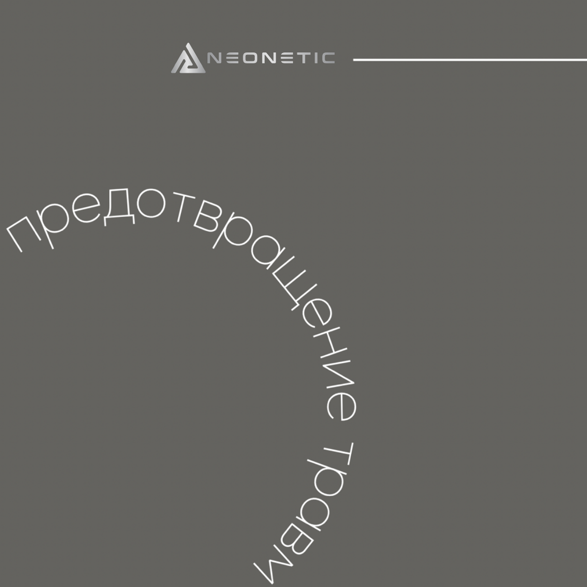 Маркетинговое исследование, разработка бренд-платформы и контент-менеджмент для международный сети фитнес-студий Neonetic. | Сетка — социальная сеть от hh.ru