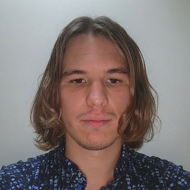 Назар Башинский | Сетка — социальная сеть от hh.ru