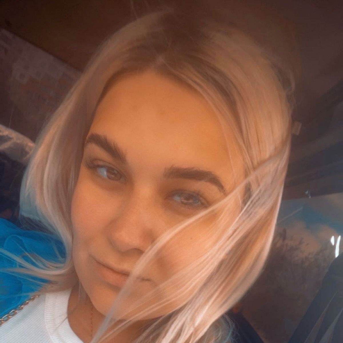 Карина Васильева