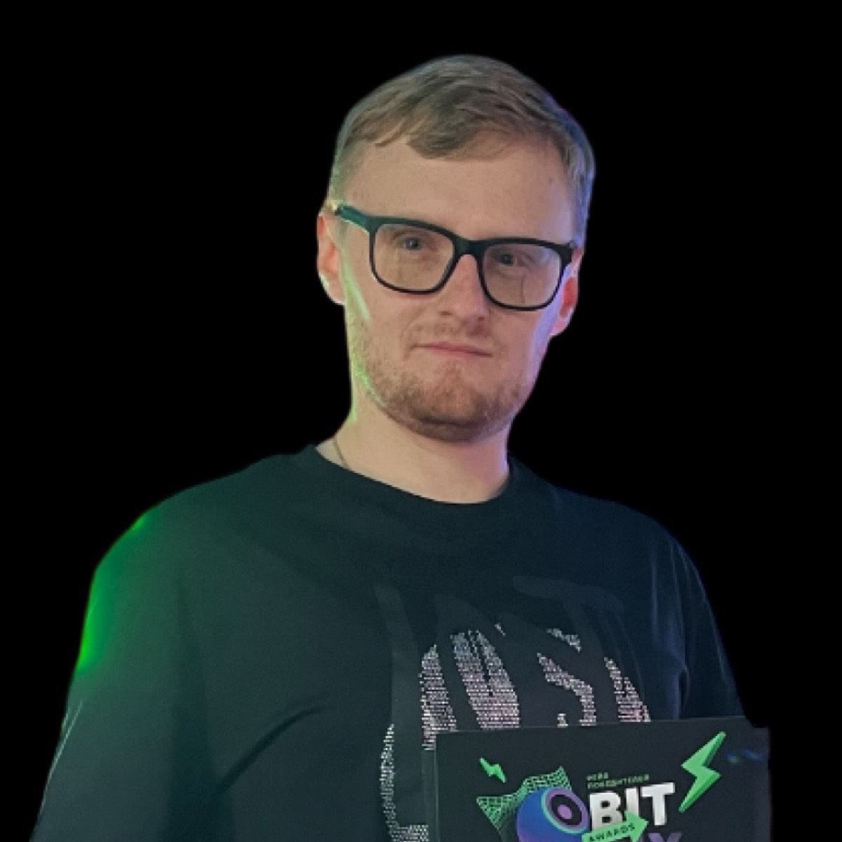 Evgeniy Ivanov | Сетка — социальная сеть от hh.ru