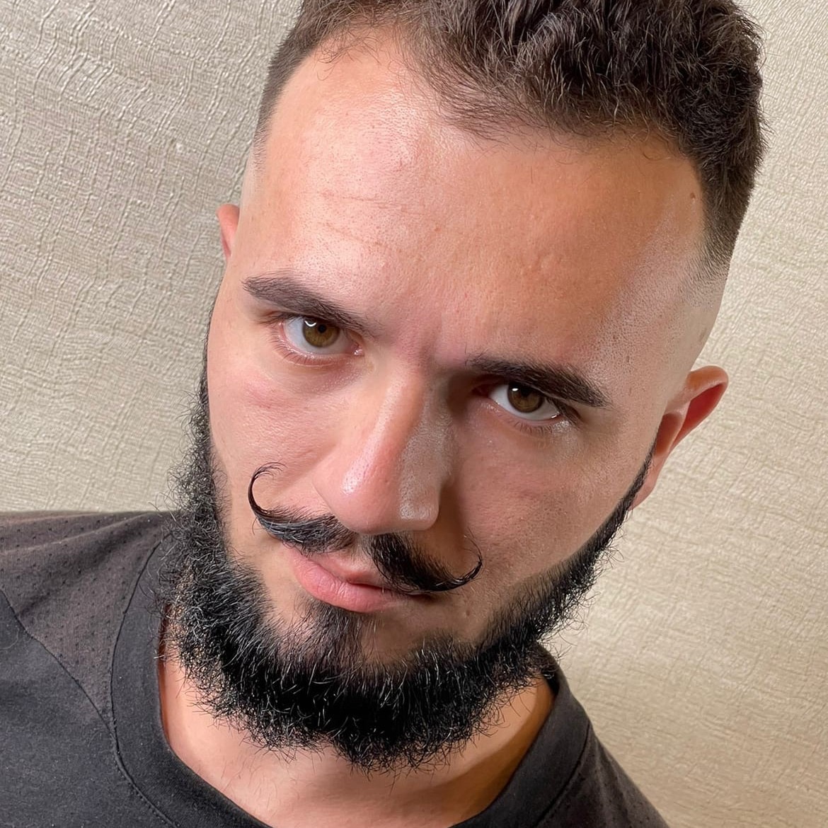 Руслан Живоглядов | Сетка — социальная сеть от hh.ru