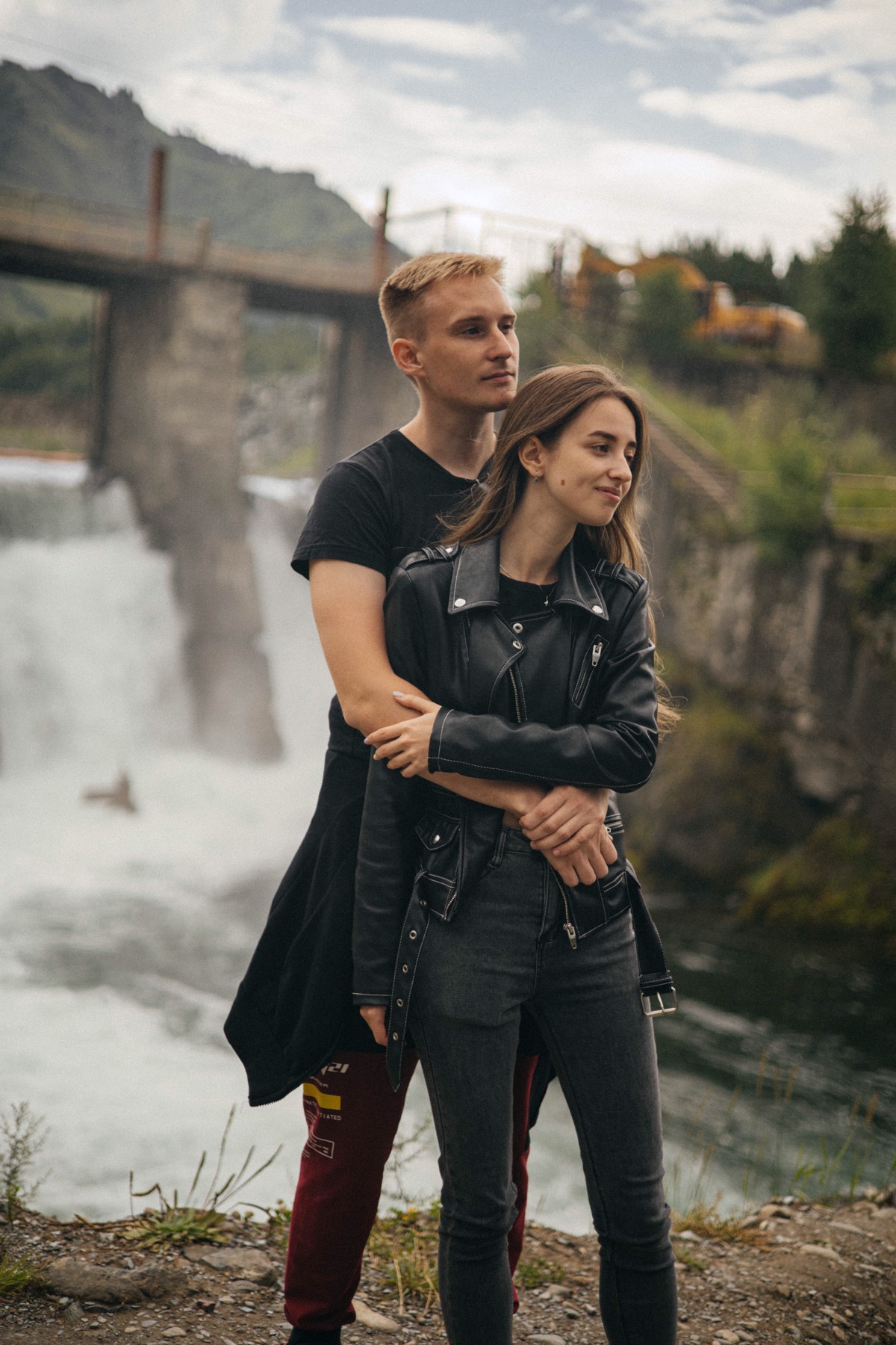 Иван Мазурин | Сетка — социальная сеть от hh.ru