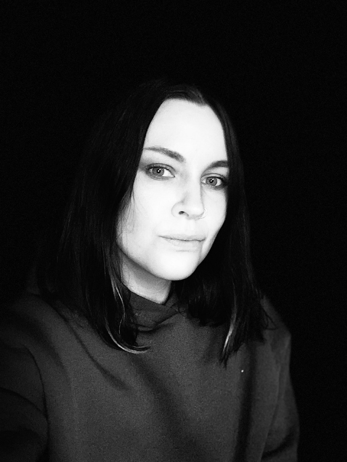 Вера Бондарева | Сетка — социальная сеть от hh.ru