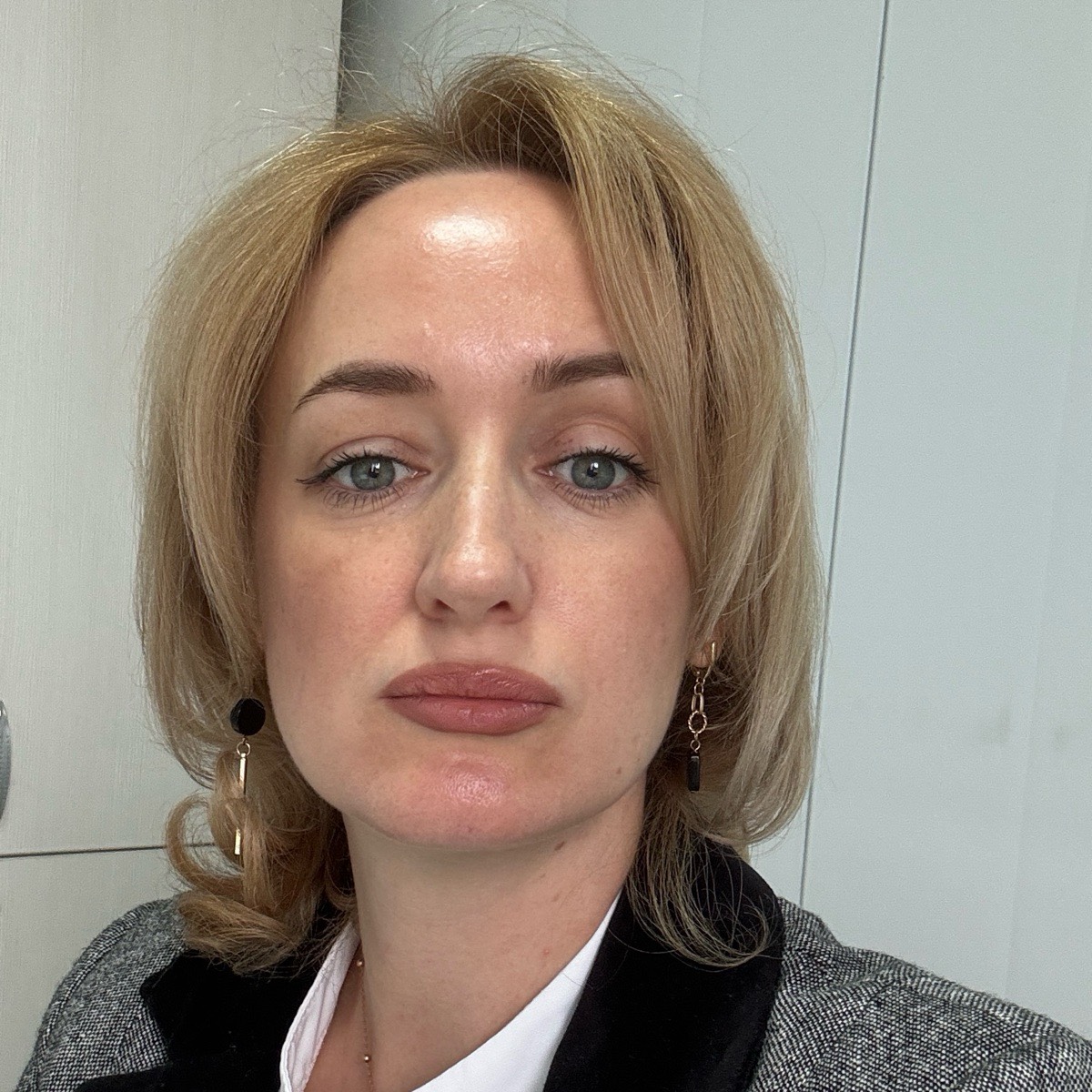 Елена Ерахтина | Сетка — социальная сеть от hh.ru