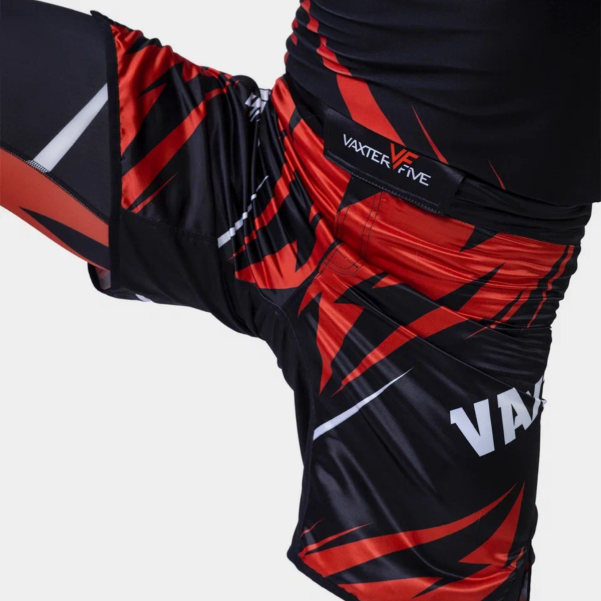 🔥Уникальные шорты для уникальных тренировок!🔥
Vaxter Five предлагает создать шорты с индивидуальным дизайном – выбери свой стиль, цвета и логотип | Сетка — социальная сеть от hh.ru