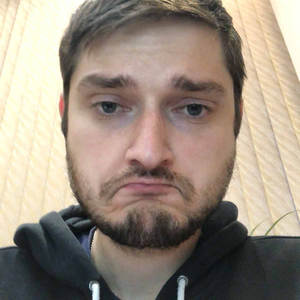 Сергей Руцкий | Сетка — социальная сеть от hh.ru