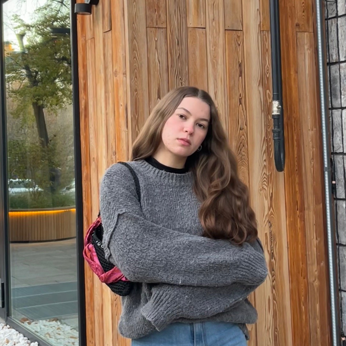 Света Касаткина