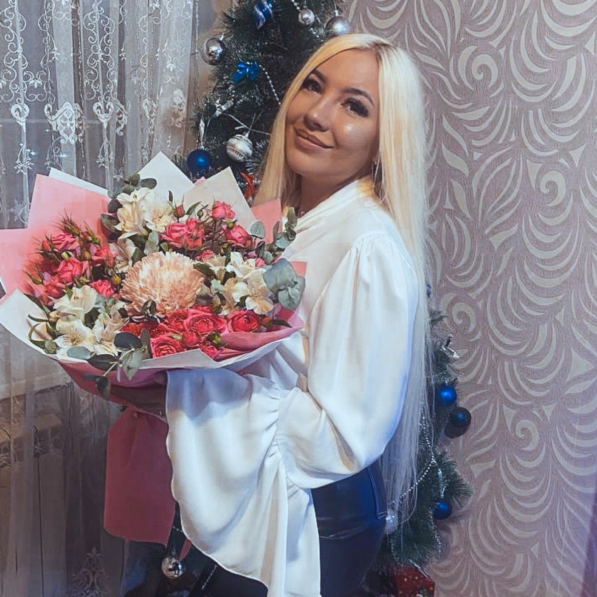 Елена Кашаева | Сетка — социальная сеть от hh.ru